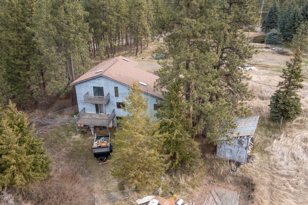 1413 West Gibbs Road Spokane, WA 99224 - Photo 5 of 41