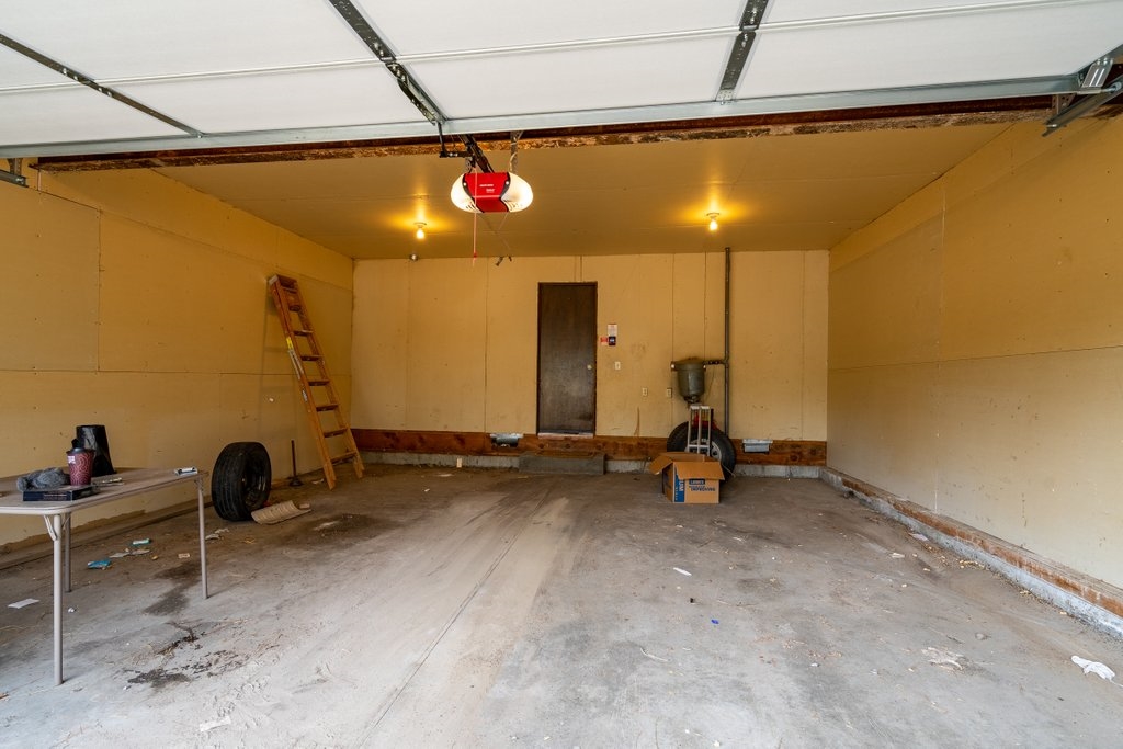 1413 West Gibbs Road Spokane, WA 99224 - Photo 41 of 41