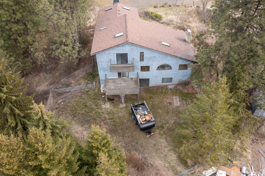 1413 West Gibbs Road Spokane, WA 99224 - Photo 6 of 41