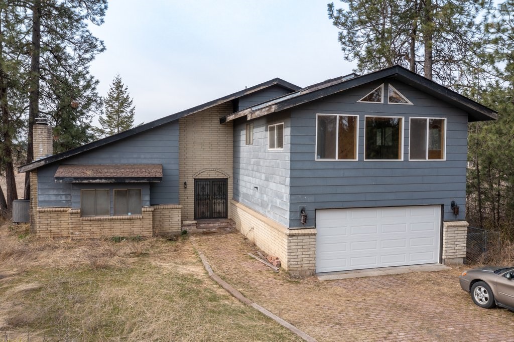 1413 West Gibbs Road Spokane, WA 99224 - Photo 10 of 41