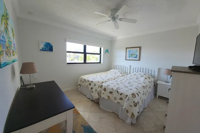a bathroom with a sink a toilet and a bathtub