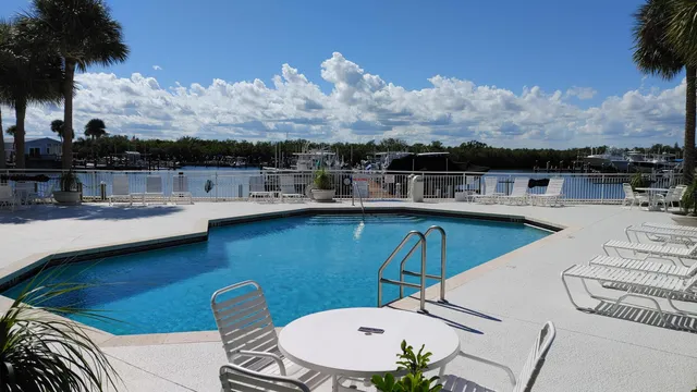 $385,000 | 5151 North Hwy A1A, Unit 213, Hutchinson Island, FL 34949