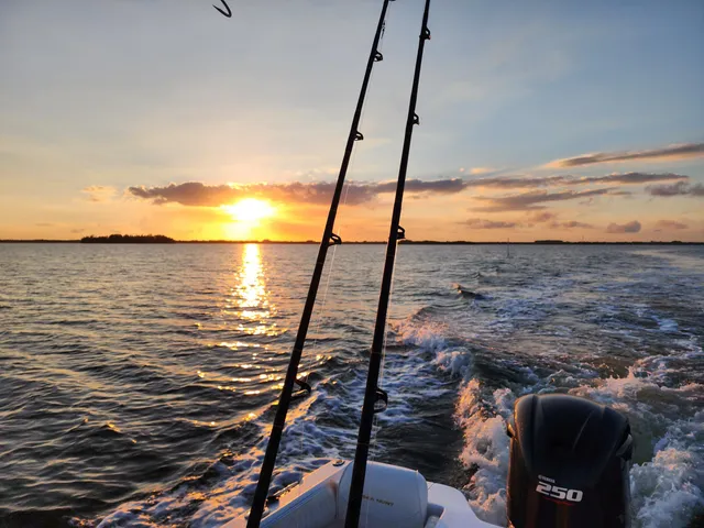 $385,000 | 5151 North Hwy A1A, Unit 213, Hutchinson Island, FL 34949