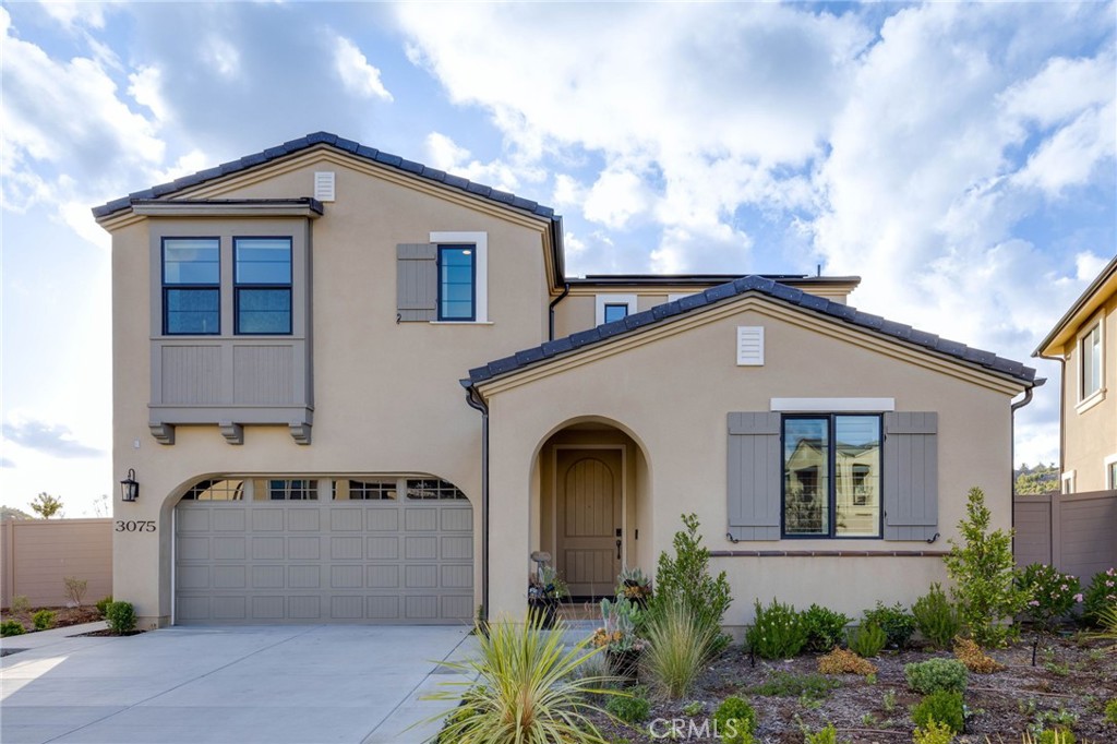 3075 Rue De Latour Vista, CA 92084 - Photo 4 of 69