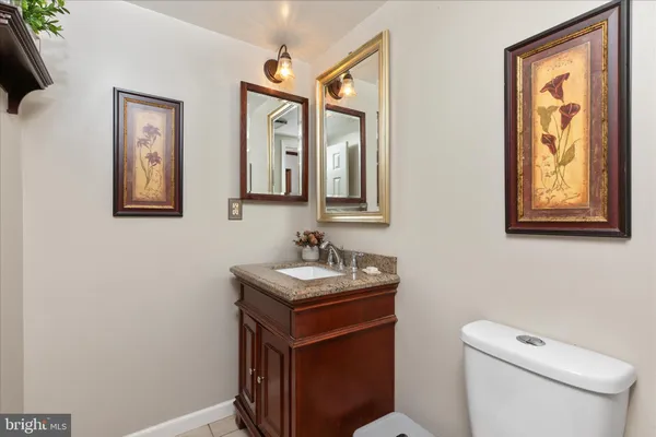 $975,000 | 515 Old Fire Tower Road, Capon Bridge, WV 26711