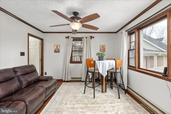 $975,000 | 515 Old Fire Tower Road, Capon Bridge, WV 26711