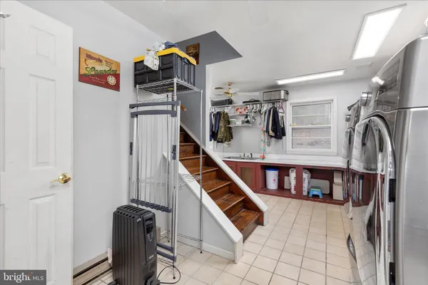 $975,000 | 515 Old Fire Tower Road, Capon Bridge, WV 26711