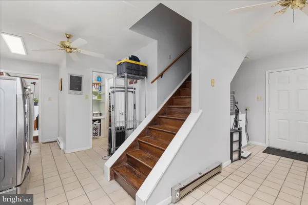 $975,000 | 515 Old Fire Tower Road, Capon Bridge, WV 26711