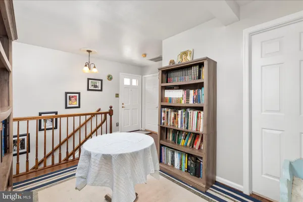 $975,000 | 515 Old Fire Tower Road, Capon Bridge, WV 26711
