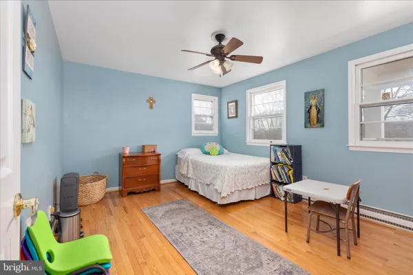 $975,000 | 515 Old Fire Tower Road, Capon Bridge, WV 26711