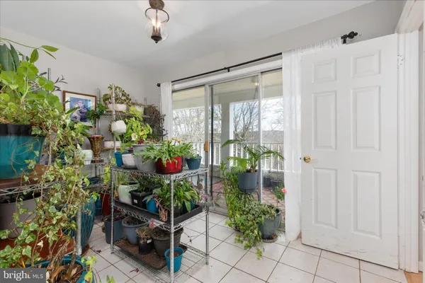 $975,000 | 515 Old Fire Tower Road, Capon Bridge, WV 26711
