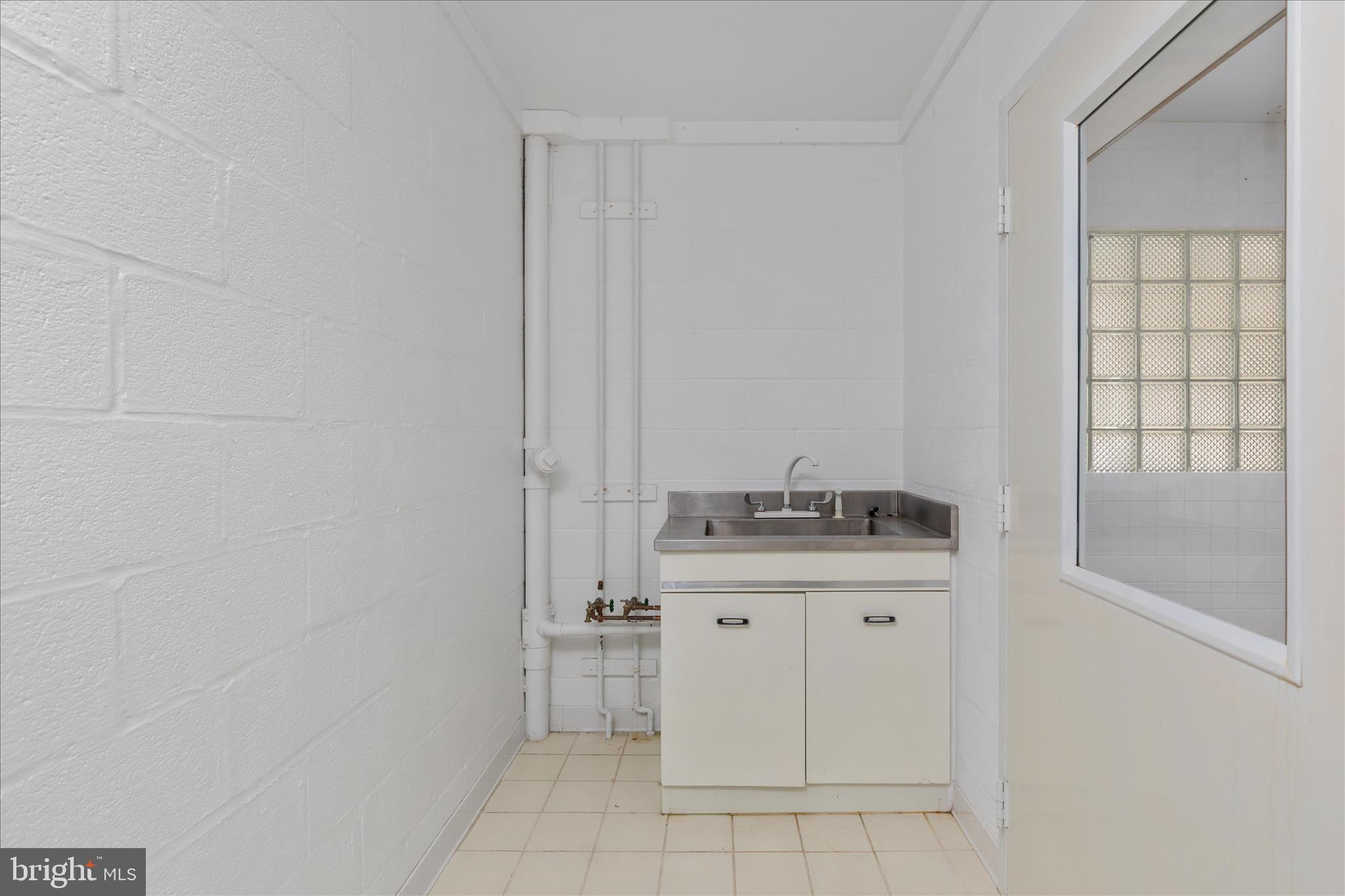 515 Old Fire Tower Road Capon Bridge, WV 26711 - Photo 70 of 117 Industrial Building Partially Finished