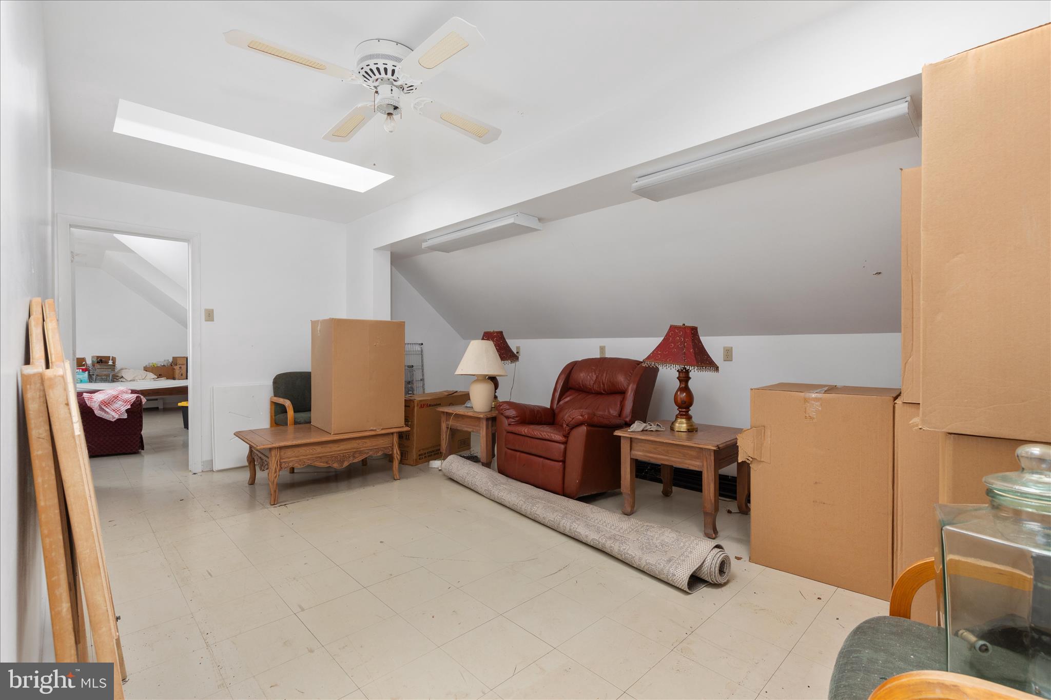 515 Old Fire Tower Road Capon Bridge, WV 26711 - Photo 72 of 117 Industrial Building Partially Finished