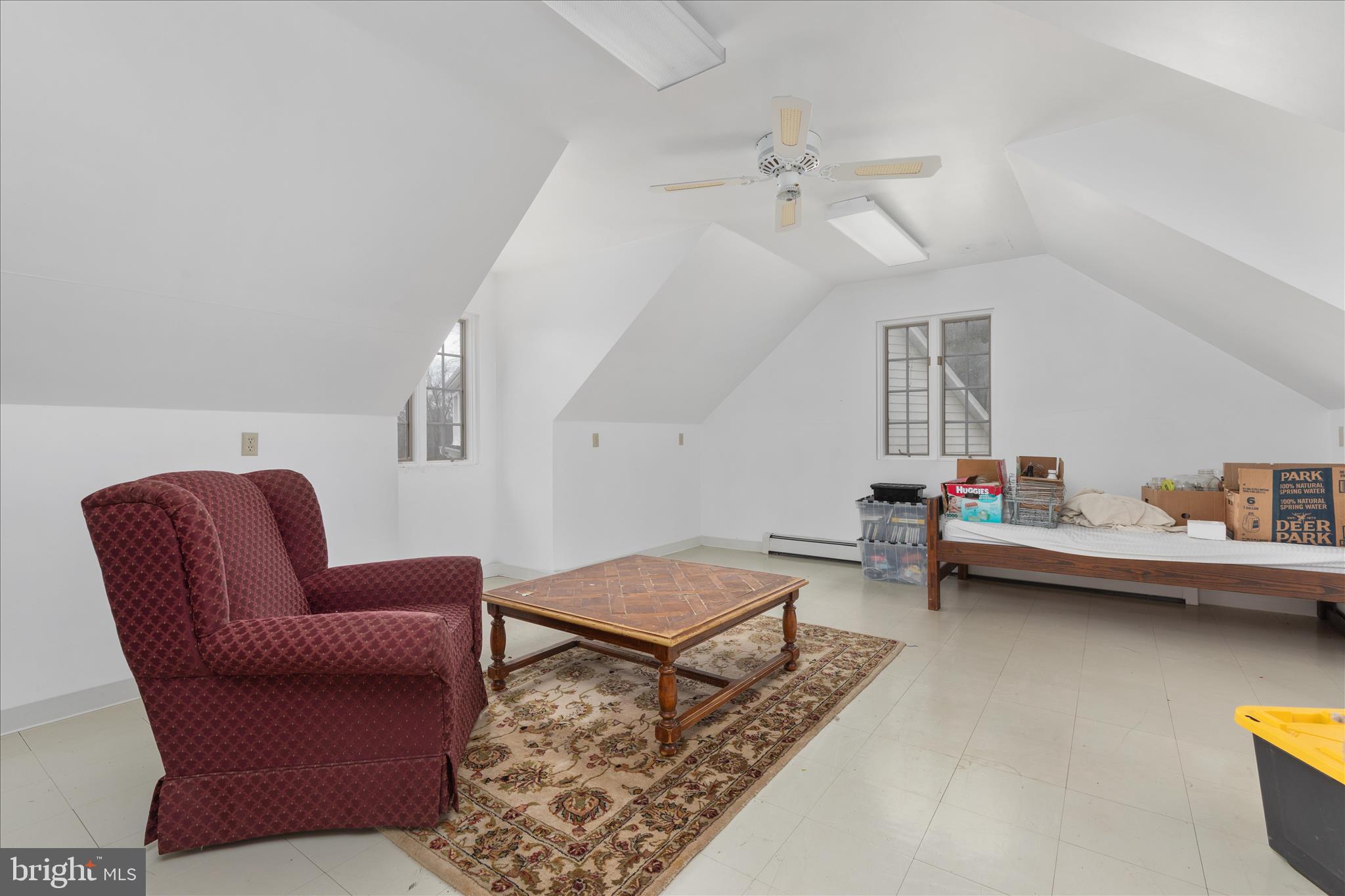 515 Old Fire Tower Road Capon Bridge, WV 26711 - Photo 73 of 117 Industrial Building Partially Finished