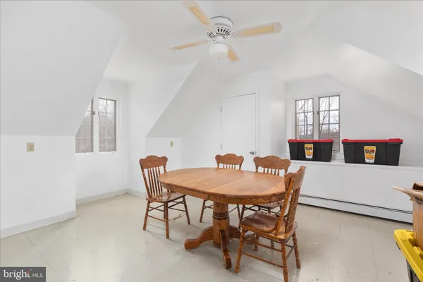 $975,000 | 515 Old Fire Tower Road, Capon Bridge, WV 26711
