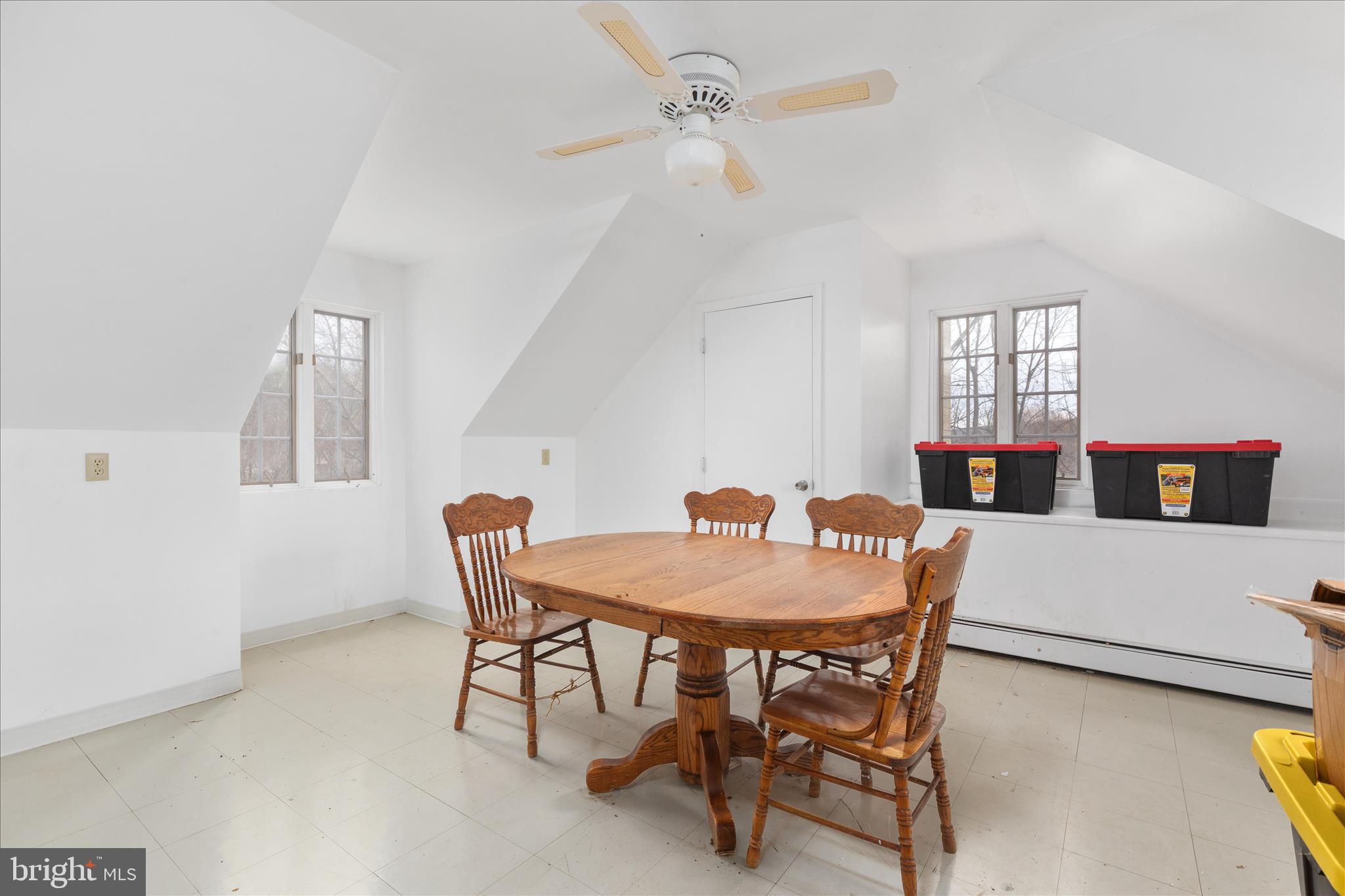 515 Old Fire Tower Road Capon Bridge, WV 26711 - Photo 74 of 117 Industrial Building Partially Finished