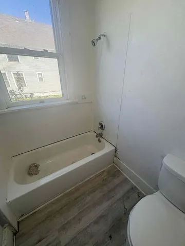 $115,999 | 1912 North 27th Street, Unit 1914, Milwaukee, WI 53208