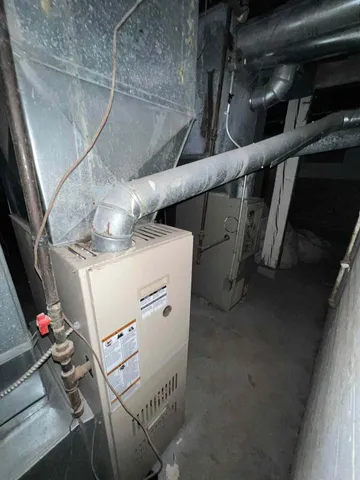 $115,999 | 1912 North 27th Street, Unit 1914, Milwaukee, WI 53208