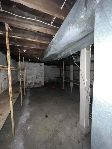 $115,999 | 1912 North 27th Street, Unit 1914, Milwaukee, WI 53208