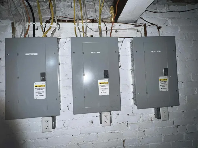 $115,999 | 1912 North 27th Street, Unit 1914, Milwaukee, WI 53208