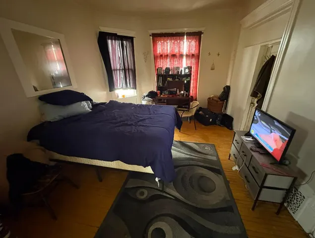 $115,999 | 1912 North 27th Street, Unit 1914, Milwaukee, WI 53208