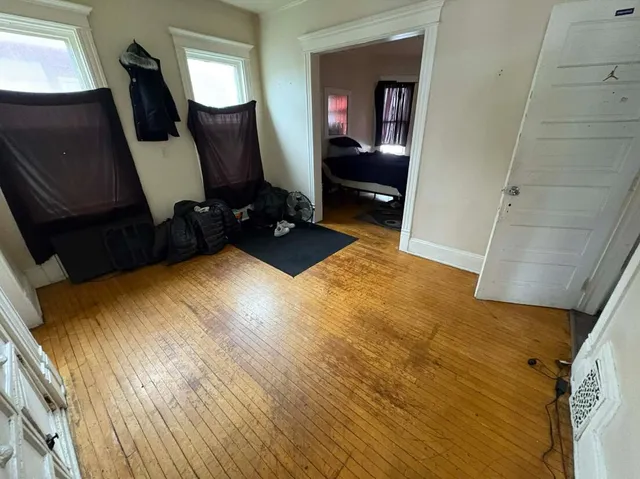 $115,999 | 1912 North 27th Street, Unit 1914, Milwaukee, WI 53208