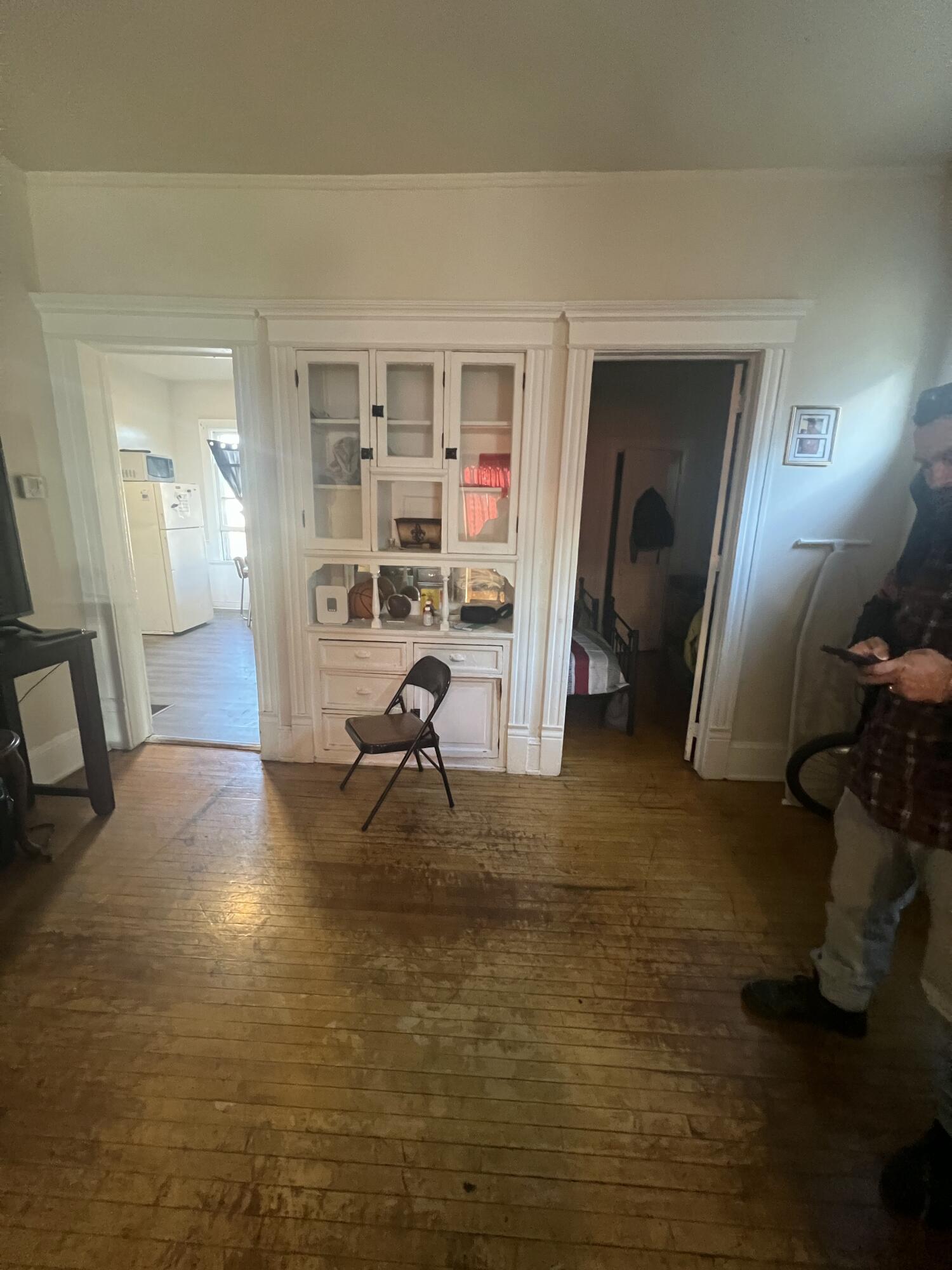 1912 North 27th Street, Unit 1914 Milwaukee, WI 53208 - Photo 23 of 39 Upper Dining Room