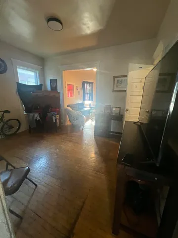 $115,999 | 1912 North 27th Street, Unit 1914, Milwaukee, WI 53208