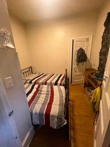 $115,999 | 1912 North 27th Street, Unit 1914, Milwaukee, WI 53208