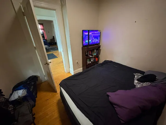 $115,999 | 1912 North 27th Street, Unit 1914, Milwaukee, WI 53208