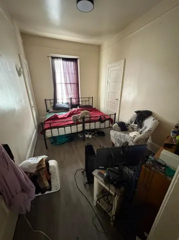 $115,999 | 1912 North 27th Street, Unit 1914, Milwaukee, WI 53208