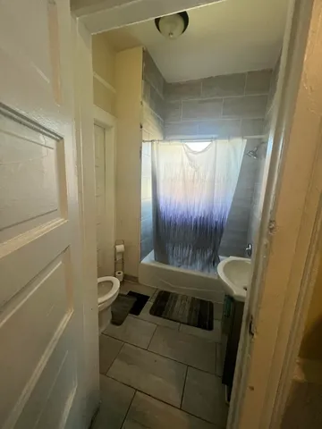 $115,999 | 1912 North 27th Street, Unit 1914, Milwaukee, WI 53208