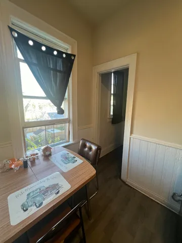 $115,999 | 1912 North 27th Street, Unit 1914, Milwaukee, WI 53208