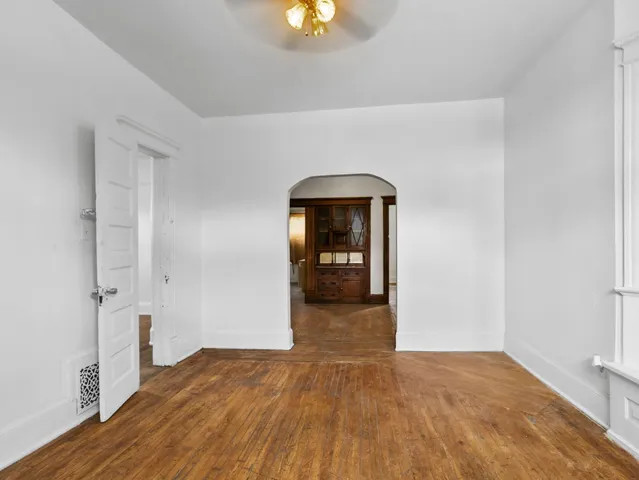 $115,999 | 1912 North 27th Street, Unit 1914, Milwaukee, WI 53208