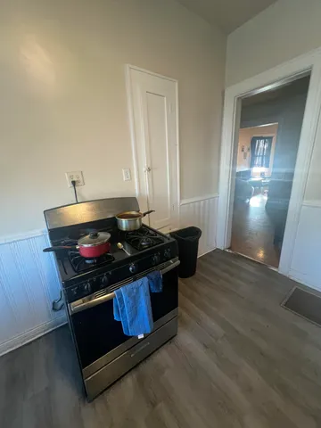 $115,999 | 1912 North 27th Street, Unit 1914, Milwaukee, WI 53208