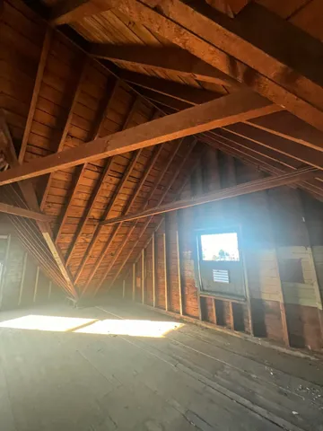 $115,999 | 1912 North 27th Street, Unit 1914, Milwaukee, WI 53208