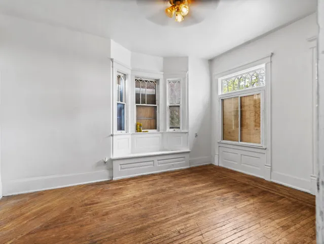 $115,999 | 1912 North 27th Street, Unit 1914, Milwaukee, WI 53208