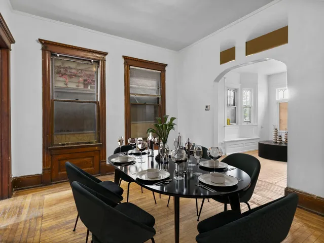 $115,999 | 1912 North 27th Street, Unit 1914, Milwaukee, WI 53208