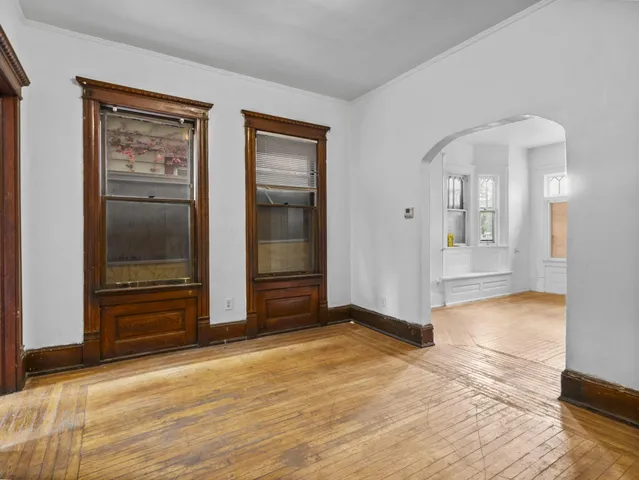 $115,999 | 1912 North 27th Street, Unit 1914, Milwaukee, WI 53208