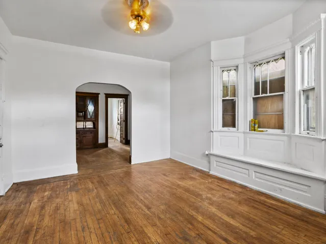 $115,999 | 1912 North 27th Street, Unit 1914, Milwaukee, WI 53208