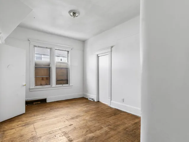 $115,999 | 1912 North 27th Street, Unit 1914, Milwaukee, WI 53208