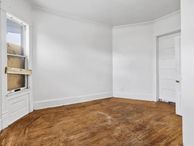 $115,999 | 1912 North 27th Street, Unit 1914, Milwaukee, WI 53208