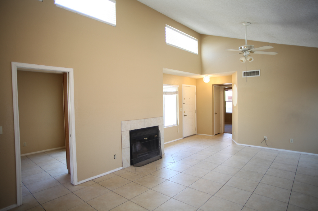 2834 South Ext Road, Unit 2110 Mesa, AZ 85210 - Photo 11 of 15 IMG_0635