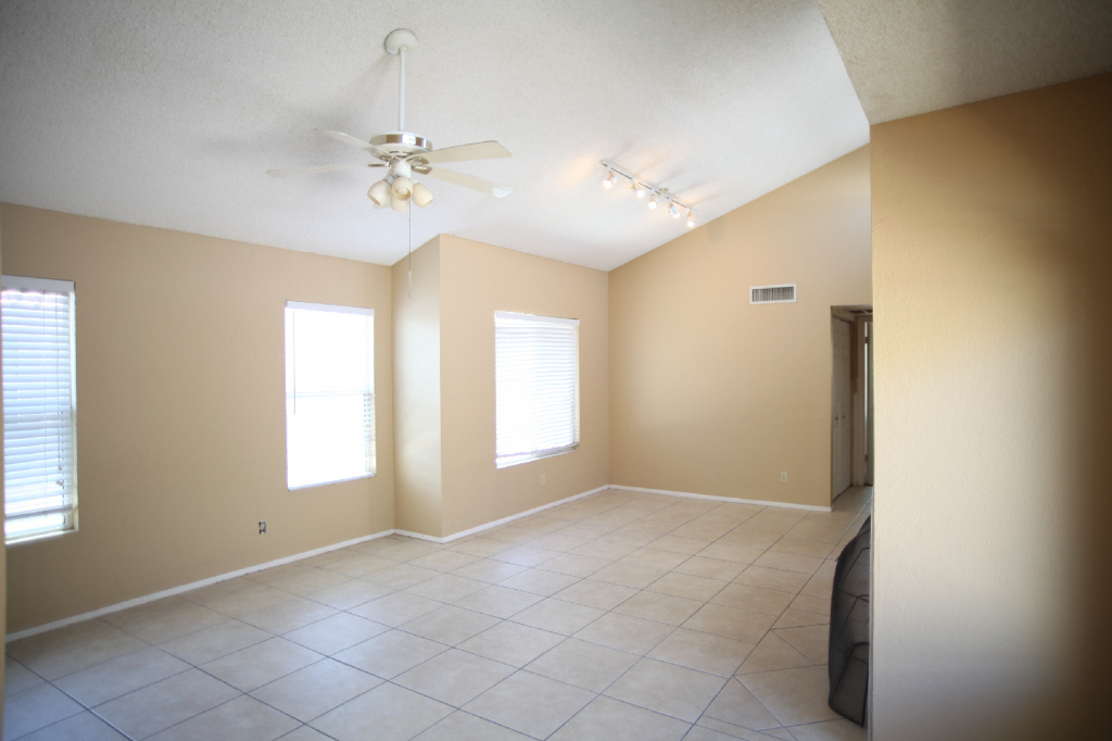 2834 South Ext Road, Unit 2110 Mesa, AZ 85210 - Photo 13 of 15 IMG_0637
