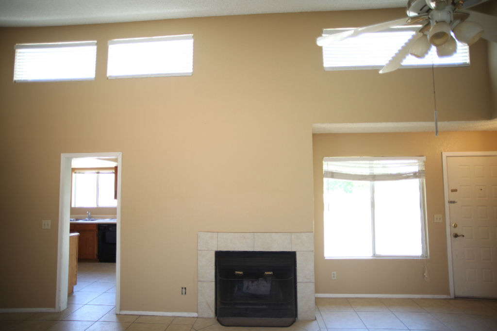 2834 South Ext Road, Unit 2110 Mesa, AZ 85210 - Photo 14 of 15 IMG_0638