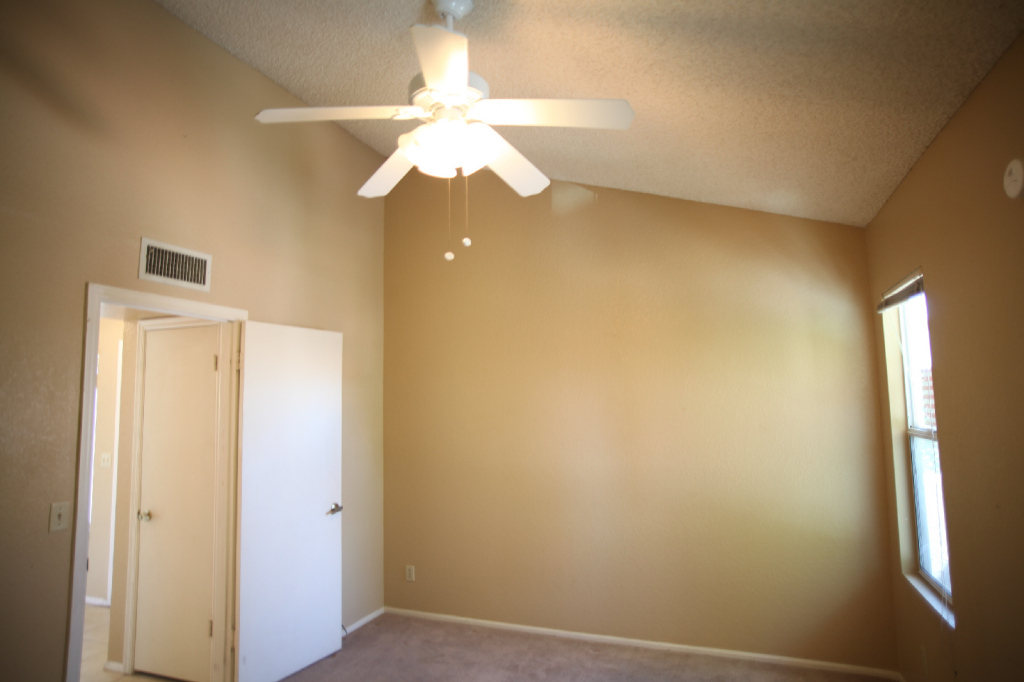 2834 South Ext Road, Unit 2110 Mesa, AZ 85210 - Photo 15 of 15 IMG_0644