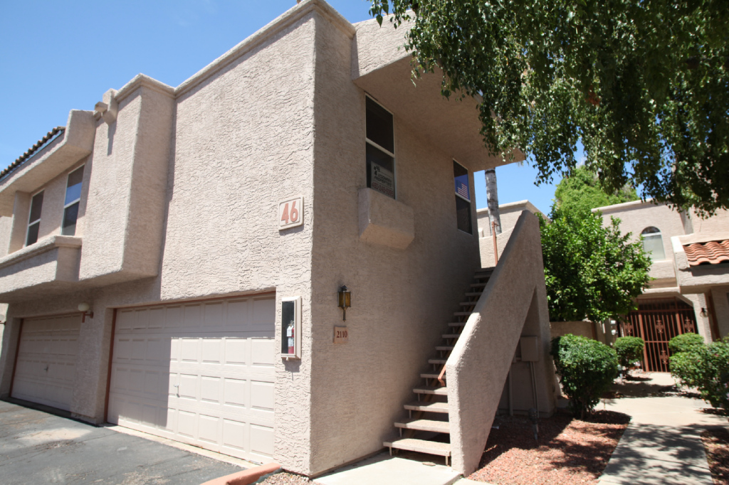 2834 South Ext Road, Unit 2110 Mesa, AZ 85210 - Photo 3 of 15 IMG_0617