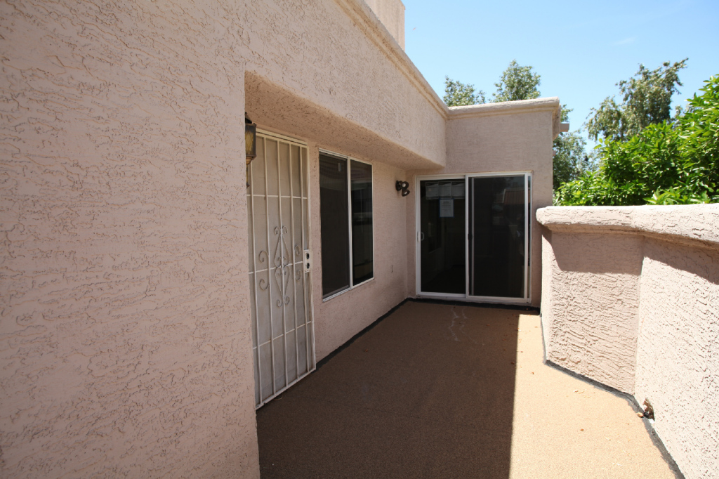 2834 South Ext Road, Unit 2110 Mesa, AZ 85210 - Photo 4 of 15 IMG_0619
