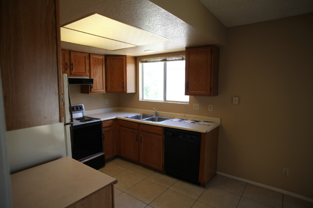 2834 South Ext Road, Unit 2110 Mesa, AZ 85210 - Photo 5 of 15 IMG_0620