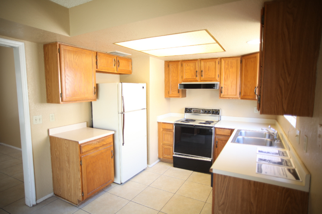 2834 South Ext Road, Unit 2110 Mesa, AZ 85210 - Photo 6 of 15 IMG_0622